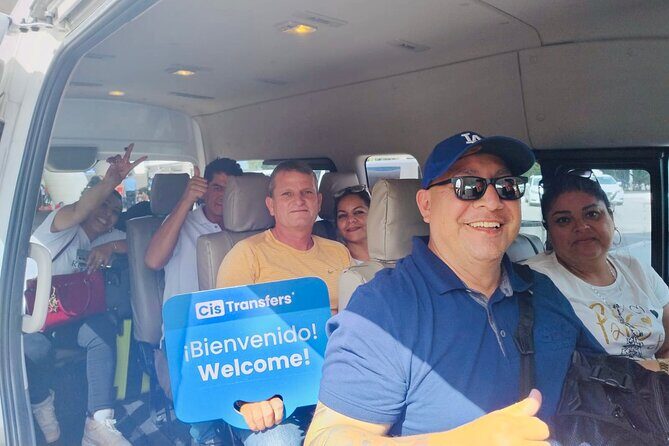 Private Round Trip from Airport to Hotel Zone Cancun - The Downsides and Considerations