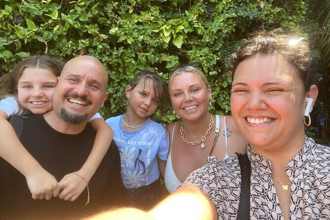 Private round trip from Rome to Castelli Romani and Lakes - The Experience and the Cost: Is It Worth It?