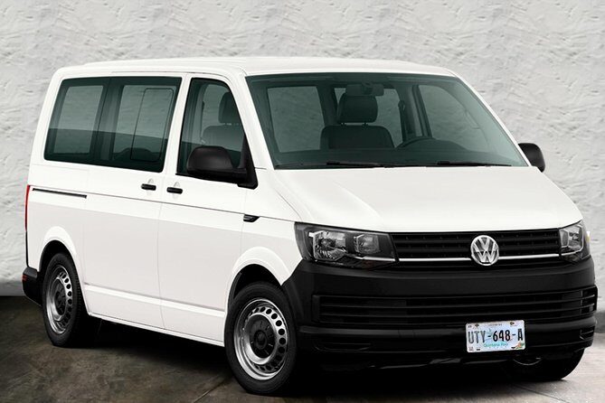 Private Round Trip Transfer from Airport to Cancun - An Honest Look at Cancun´s Private Airport Transfer