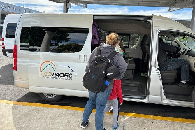 Private Round Trip Transfer Mazatlán Airport to Hotels - A Closer Look at the Reviews