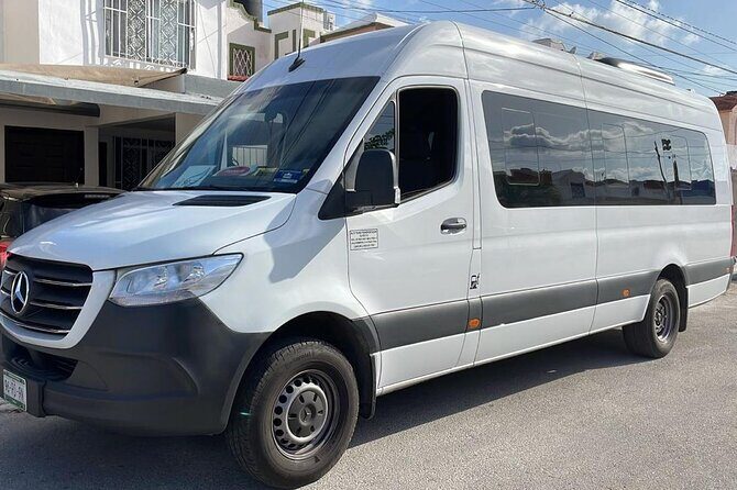 Private Roundtrip transfer from Cancun Airport up Cancun Hotels - An Honest Look at the Cancun Airport Transfer Service