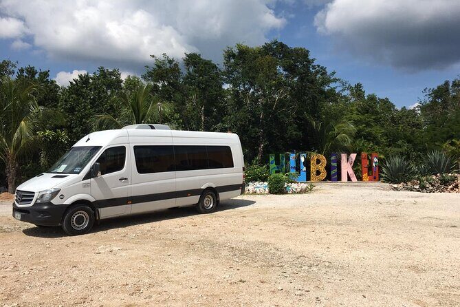 Private Roundtrip transfer from Cancun Airport up Cancun Hotels - FAQ