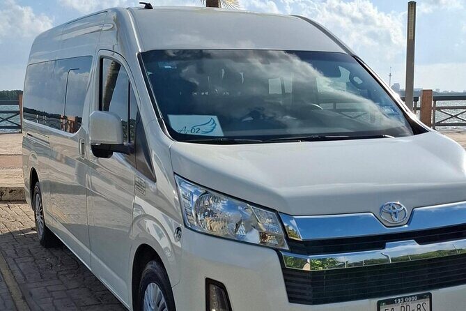 Private Roundtrip transfer from Cancun Airport up Puerto Morelos - Who’s This Tour Best For?