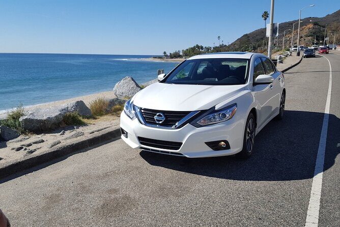 Private Roundtrip Transfer from Tulum Airport (TQO) - Introduction