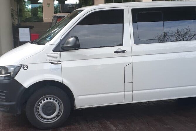 Private Roundtrip Transportation Airport TQO Hotel Zone Tulum - Considering the Price: Is It Worth It?