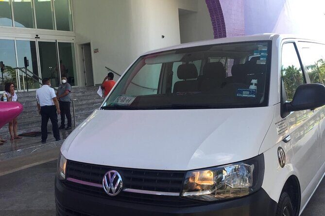 Private Roundtrip Transportation Airport TQO Hotel Zone Tulum - FAQ