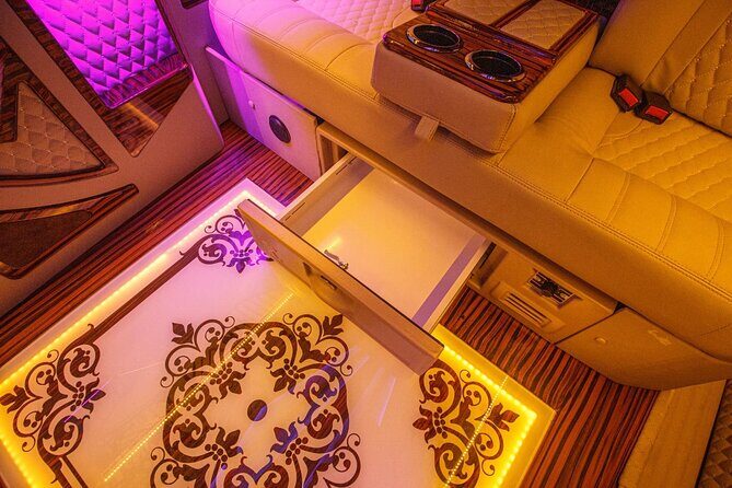 Private Sabiha Gokcen Airport to Hotel Transfer - Why Choose This Transfer?