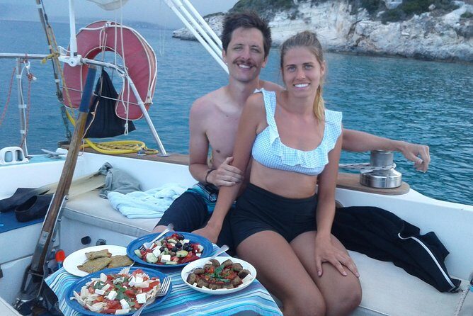Private Sail in Chania - Final thoughts: Is it worth it?