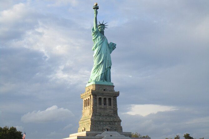 Private Sail New York with Brooklyn Sail (Reserve the entire boat) - Practical Details and Tips