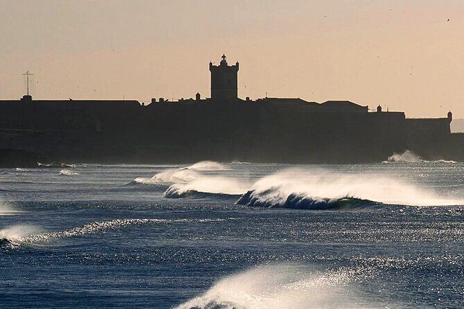 Private Sailboat Cruise with Barbecue and Drinks - Final Thoughts