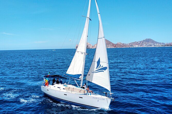 Private Sailboat tour in Cabo San Lucas with Papillon Yachts - Final Thoughts