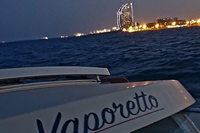 Private Sailboat Trip with Drink and Snack - Final Thoughts: Is This the Right Tour for You?