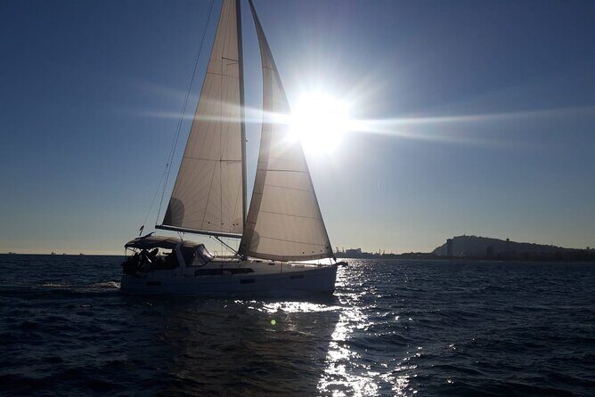 Private sailing and paddlesurfing tour with skipper up to 11 people - Who Is This Tour Best For?