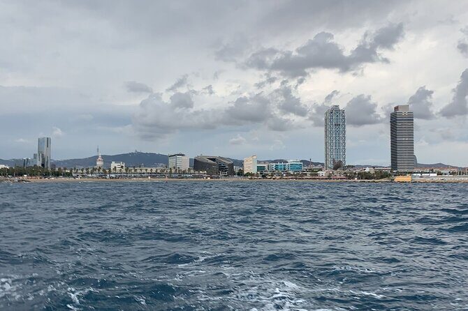 Private sailing and paddlesurfing tour with skipper up to 11 people - FAQ