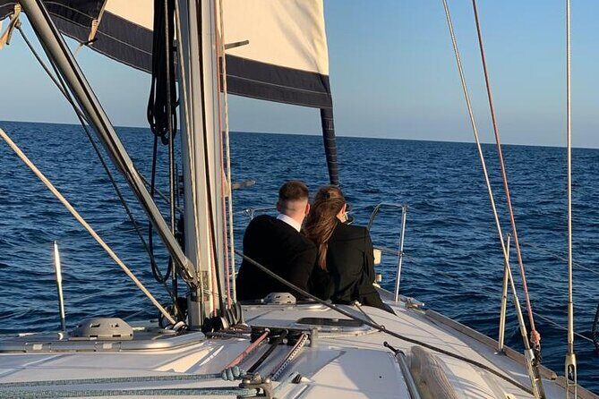 Private sailing and paddlesurfing tour with skipper up to 11 people - Final Thoughts