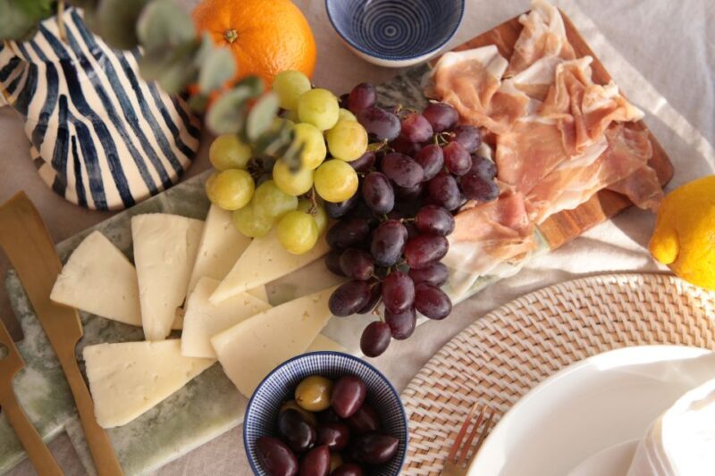 Private Sailing Boat - Who Will Love This Experience?