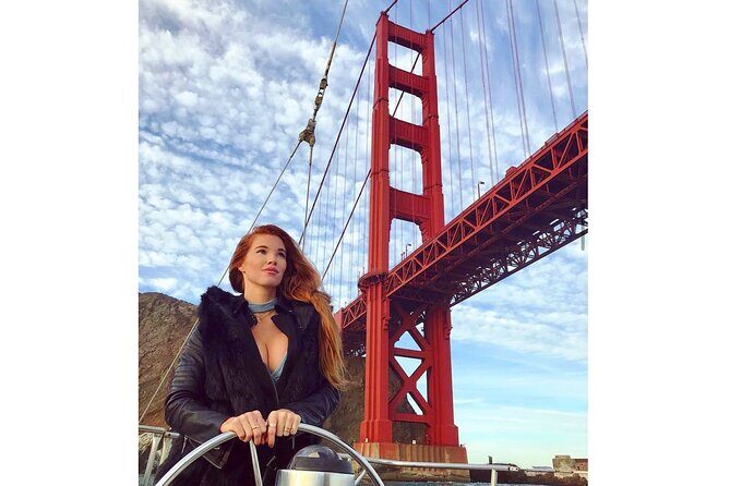 Private Sailing Charter: Up to 24 Passengers - Authentic Feedback from Travelers