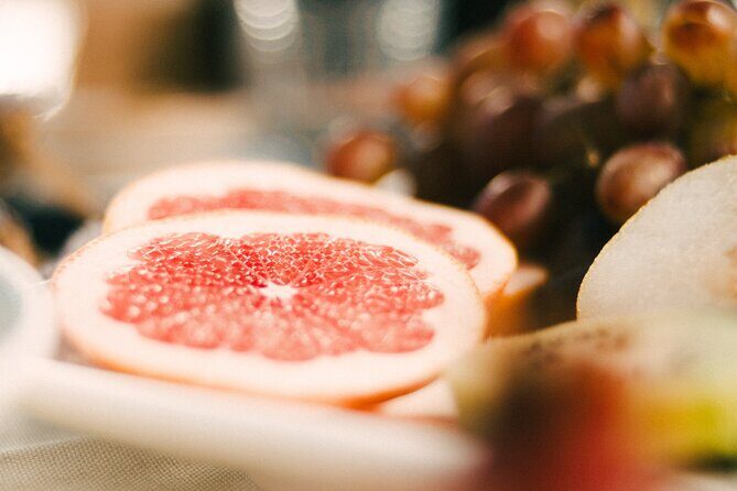 Private Sailing Cruise from Agios Nikolaos around Mirabello Bay - Final Thoughts