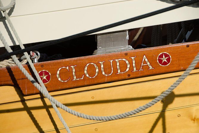 Private Sailing Tour -2 Hour (Up to 12 Passengers) - How the Pricing Reflects the Experience