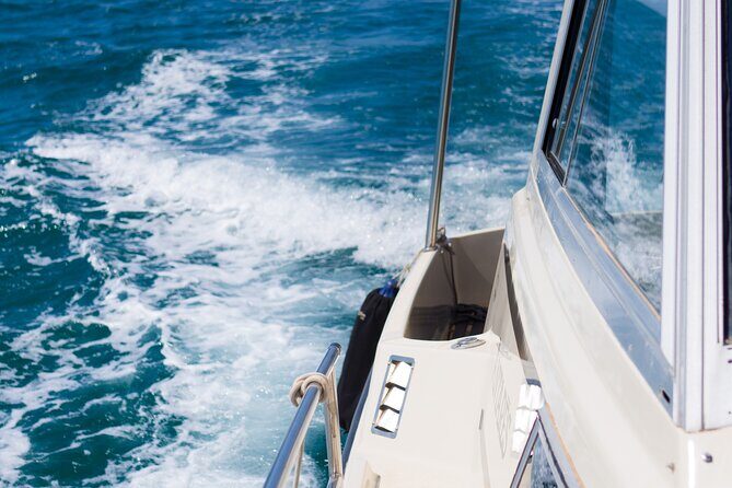 Private Sailing Tours in Zadar Archipelago - Final Thoughts: Is It Worth It?