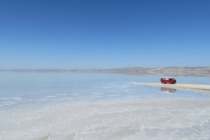 Private Salt Lake Tour - Who Is This Tour Best Suited For?