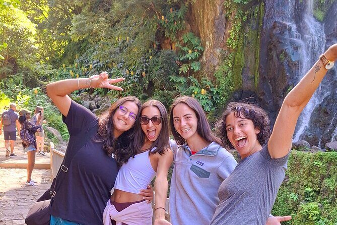 Private San Miguel Tailor-Made | Choice of the guest! - Final Thoughts