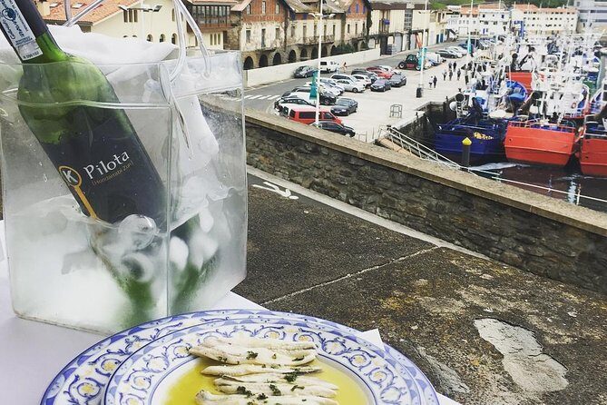 PRIVATE San Sebastian and Basque Coast Tour from Bilbao - The Verdict: Is It Worth It?