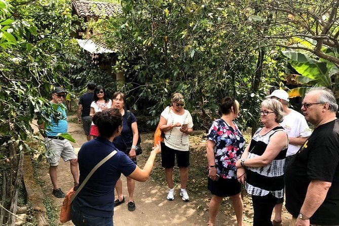 Private San Sebastian del Oeste Tour - Final Thoughts: Who Is This Tour Best For?