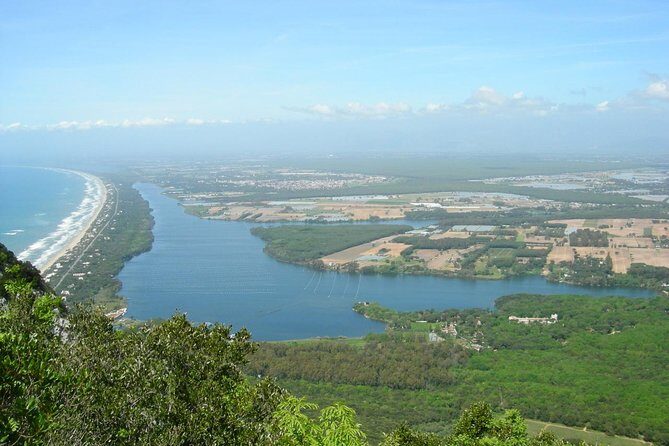 Private Sandy Beach Day Trip From Rome - Why This Tour Stands Out