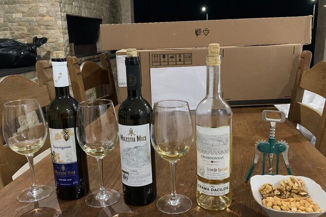 Private Santorini Half Day Highlights 4-Hour Tour & Native Driver - Who Would Love This Tour?