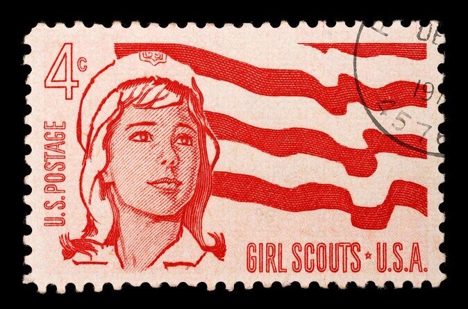 Private Savannah Medical History Walking Tour - Discovering Savannah’s Medical Heritage