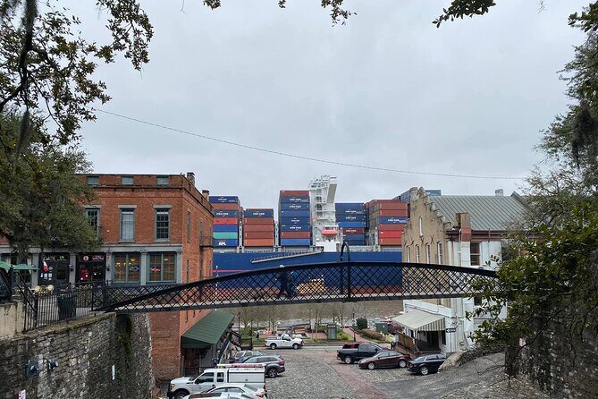 Private Savannah Medical History Walking Tour - Final Thoughts: Who’s This Tour Best For?