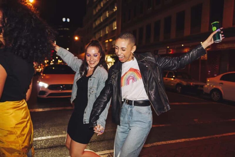 Private Savannah Spirits Tour: Echoes of the Past - Who Should Consider This Tour?