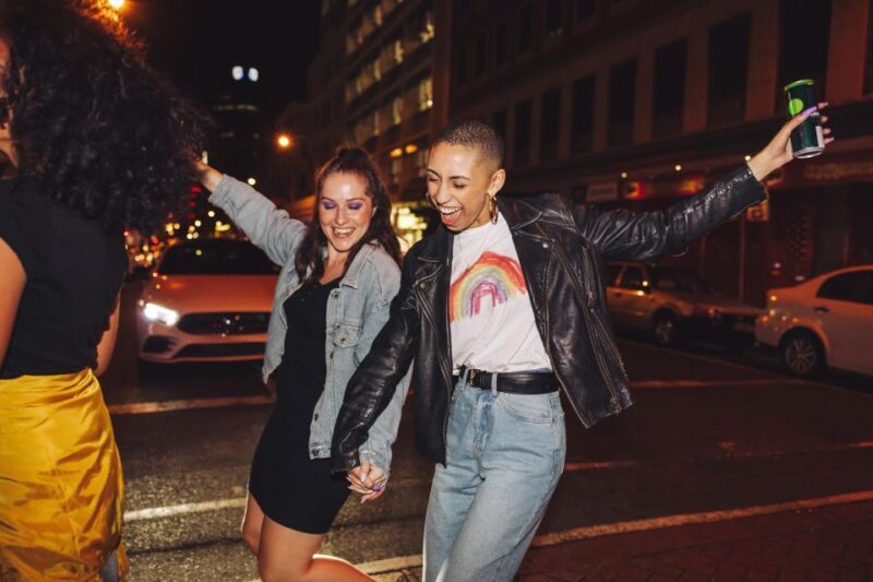 Private Savannah Spirits Tour: Echoes of the Past - FAQ