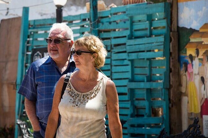 Private Sayulita and San Pancho Beach Towns Tour - Final Thoughts