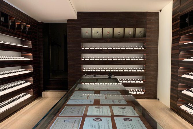 Private scenic transfer from Venice to Milano - FAQ