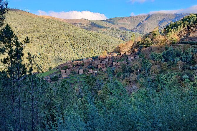 Private Schist Villages Full Day Tour from Lisbon - Final Thoughts: Is This Tour Worth It?