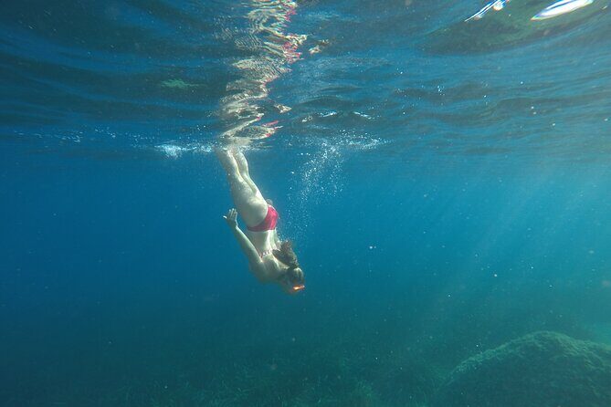 Private Sea Kayaking & Snorkeling Tour in Split - FAQs