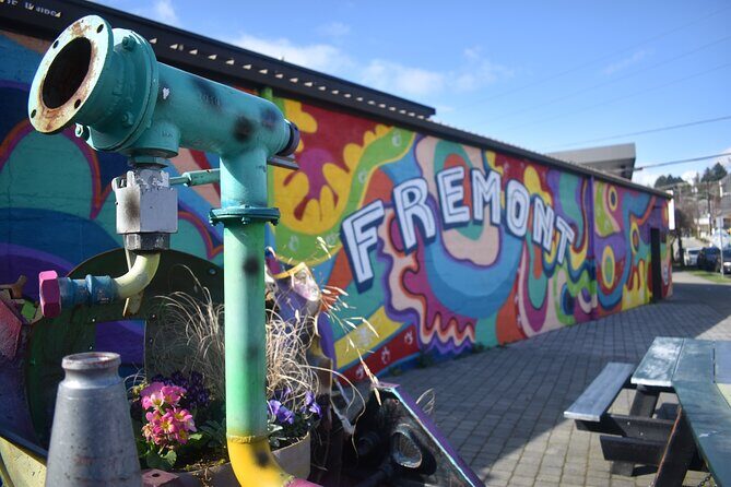 Private Seattle Cocktail Tour - Final Thoughts