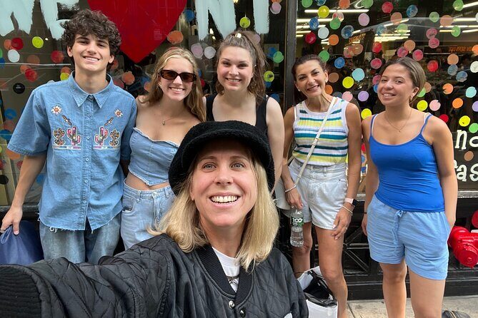 Private Secondhand Bargain Shopping & Styling Tour with a Personal Shopper - Final Thoughts