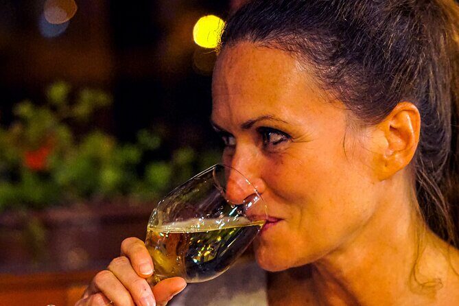 Private Secret Food Tours Budapest Obuda - Discovering Óbuda: The Heart and Soul of Budapest’s Beginnings