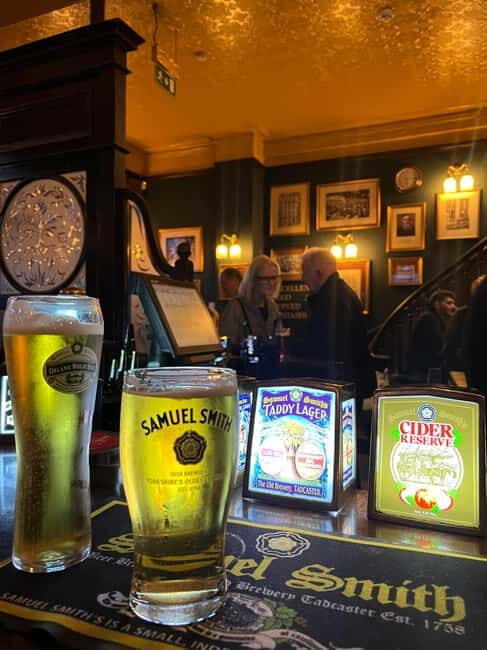 Private Secret Gay Bar Hopping Tour in Soho - Key Points