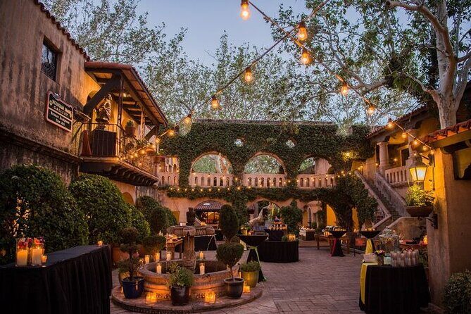 Private Sedona Day Trip from Phoenix or Scottsdale - What We Think About the Value