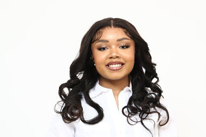 Private Self-Portraits Photography in New York City - Who Should Consider This?