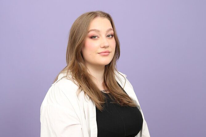 Private Self-Portraits Photography in New York City - Final Thoughts