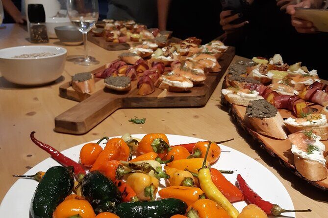 Private Serbian Food Cooking Experience in Belgrade with Meal - FAQ