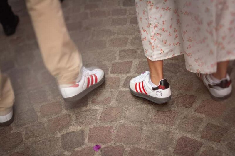 Private serenade in Guanajuato with the musical group "La Estudiantina" - FAQ