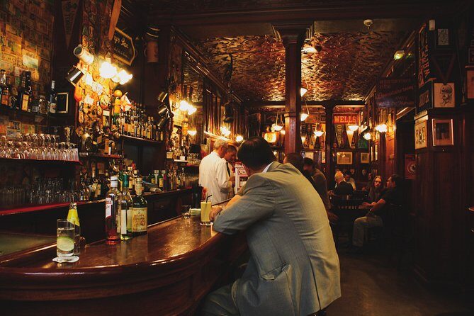 Private Sex and The City Tour in New York with Movie Scenes from famous TV show - Final Thoughts