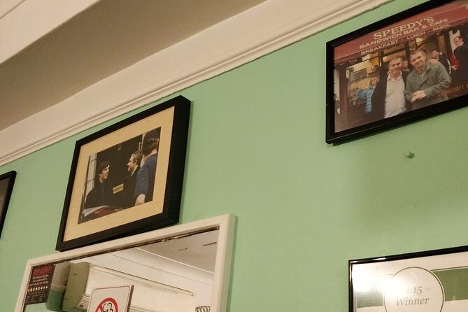 Private Sherlock Holmes Walking Tour in London - FAQs