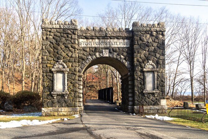 Private Shopping Experience in Woodbury Common Premium Outlets - An In-Depth Look at the Experience